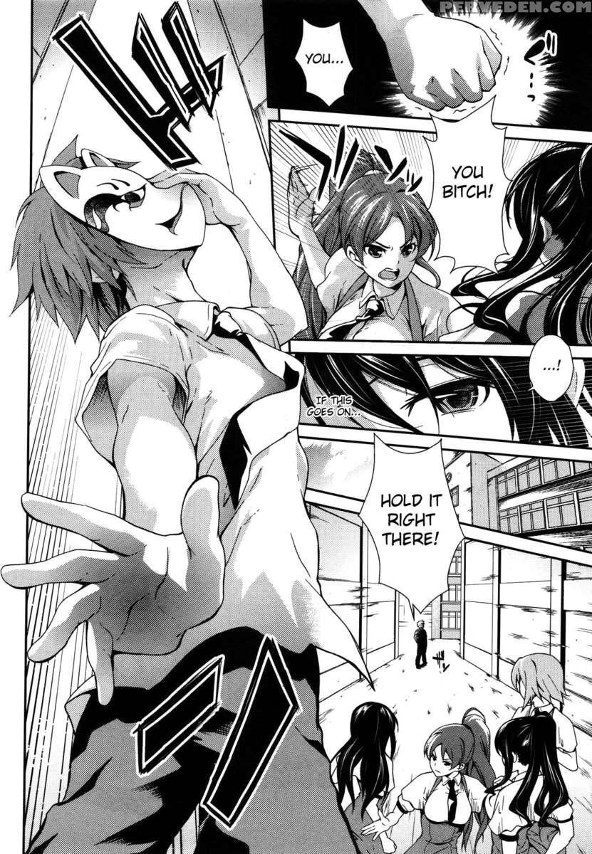 Teacher & Husband! Chapter 1000 Page 26